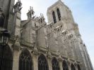 PICTURES/Paris - Notre Dame Cathedral/t_Exterior North1.jpg